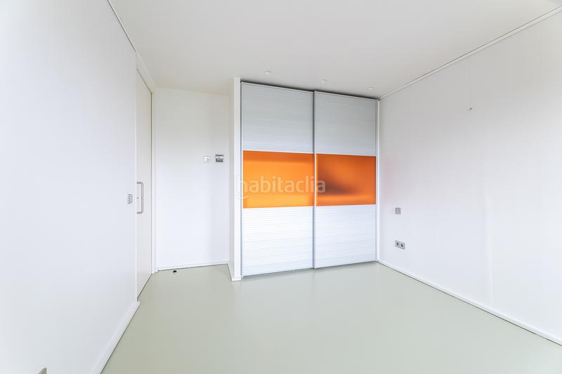 Foto 2be0e109-bab2-491d-82d8-d27600ce93bd. Casa en n/a villa amplia y moderna en Ciudalcampo