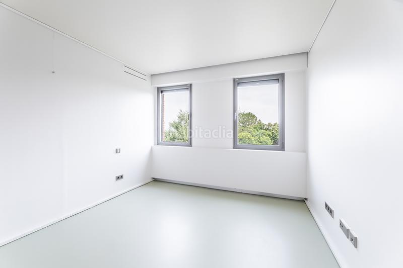 Foto 50483cb3-0b47-4378-ae12-96b9ff8a795e. Casa en n/a villa amplia y moderna en Ciudalcampo