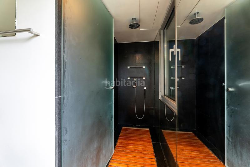 Foto 6440ef9c-677d-4143-9f50-635385bec799. Casa en n/a villa amplia y moderna en Ciudalcampo