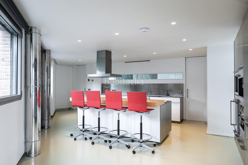 Foto 75f0eadd-a75c-41c6-8700-45040346a282. Casa en n/a villa amplia y moderna en Ciudalcampo