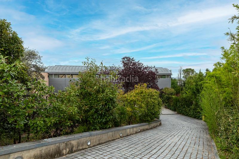Foto 7b7f1b08-b792-4e7c-bb7a-9e2fb25b655d. Casa en n/a villa amplia y moderna en Ciudalcampo