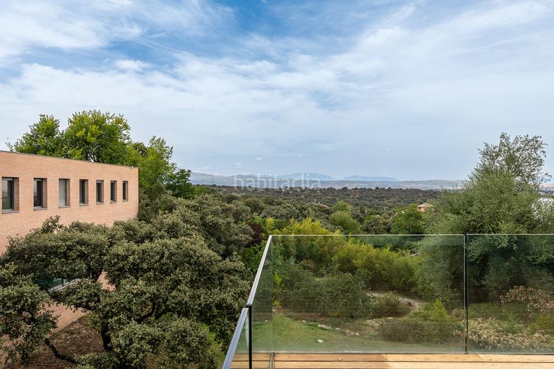 Foto 80e7bdee-3ee2-4f2c-ac4f-b59592a9831e. Casa en n/a villa amplia y moderna en Ciudalcampo
