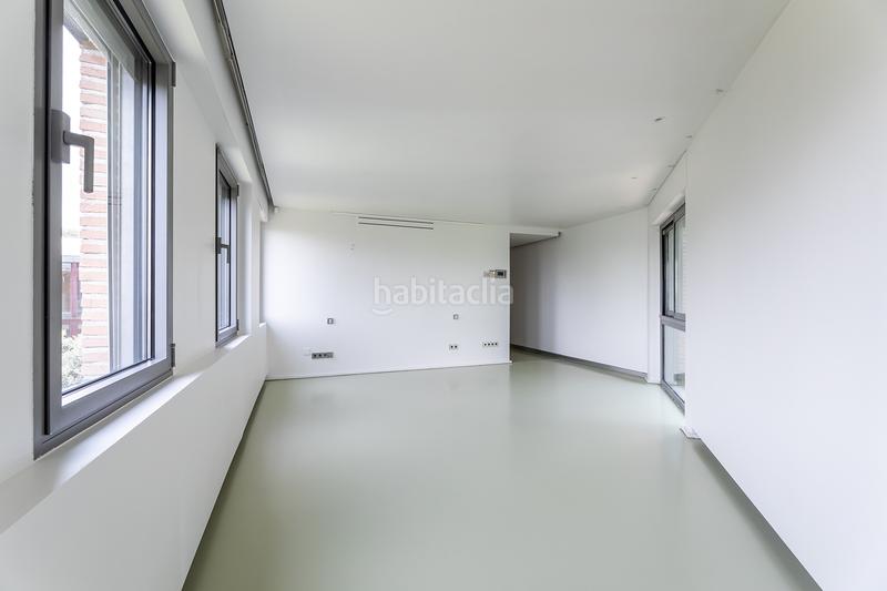 Foto 8ff17545-351f-4434-86fe-7544ddc3feaa. Casa en n/a villa amplia y moderna en Ciudalcampo