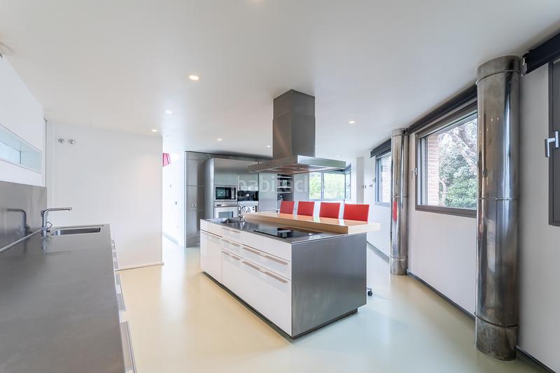 Foto 9034a811-b477-402e-bd58-2924a06a5c71. Casa en n/a villa amplia y moderna en Ciudalcampo