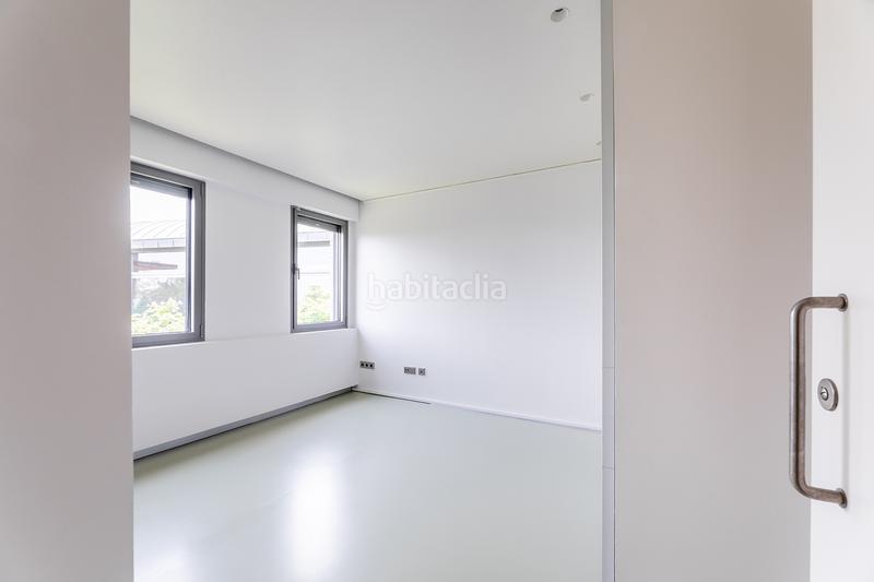 Foto a285e0c9-456c-4ec2-ac60-0394de8199d8. Casa en n/a villa amplia y moderna en Ciudalcampo