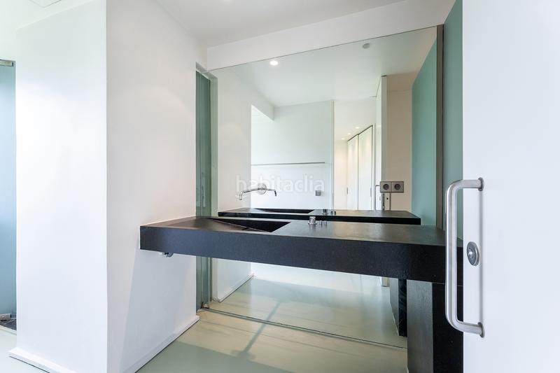 Foto a2eb5b34-fe3f-4ad6-91ef-d4b4fa56dd23. Casa en n/a villa amplia y moderna en Ciudalcampo