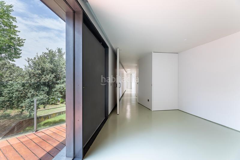 Foto acfd126c-6fff-48dd-a04e-4a4d50282325. Casa en n/a villa amplia y moderna en Ciudalcampo