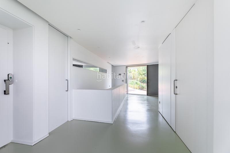 Foto c0e6dd5b-06ce-45b5-aa03-ac58526a544b. Casa en n/a villa amplia y moderna en Ciudalcampo