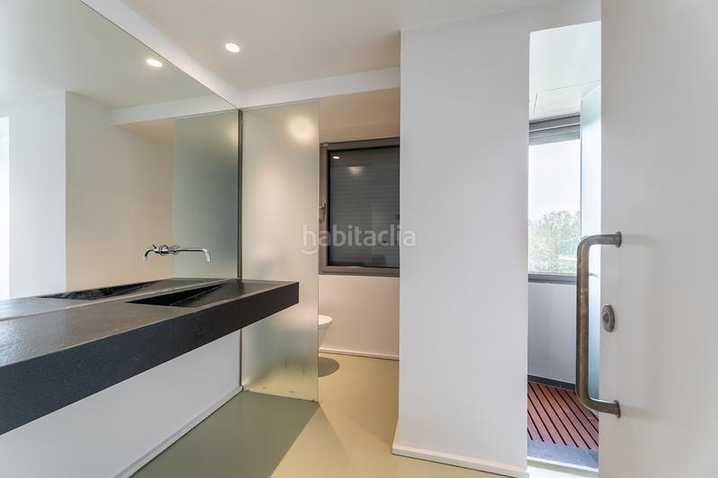 Foto c8e60076-f970-4c7f-8857-2170b5c1b5c2. Casa en n/a villa amplia y moderna en Ciudalcampo