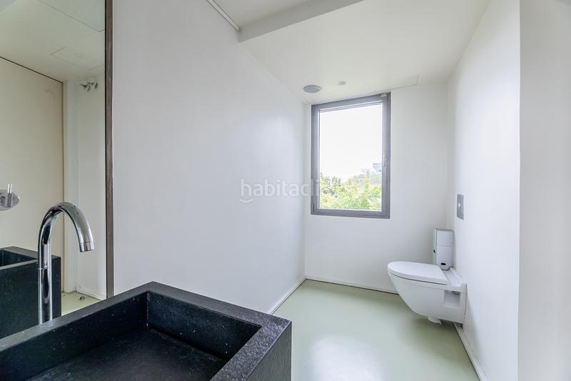 Foto df52a32d-0044-4025-a024-110097bd723d. Casa en n/a villa amplia y moderna en Ciudalcampo