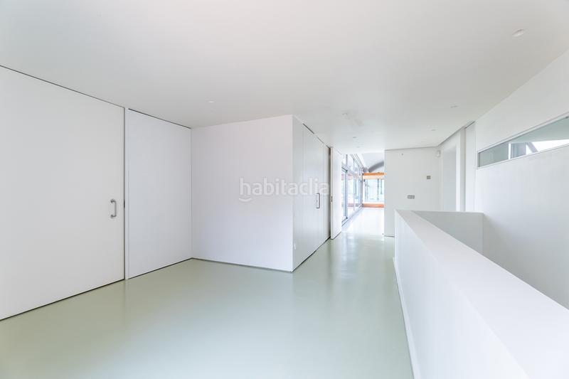 Foto e0fa5392-1642-4cce-8f10-eac3e515faf6. Casa en n/a villa amplia y moderna en Ciudalcampo