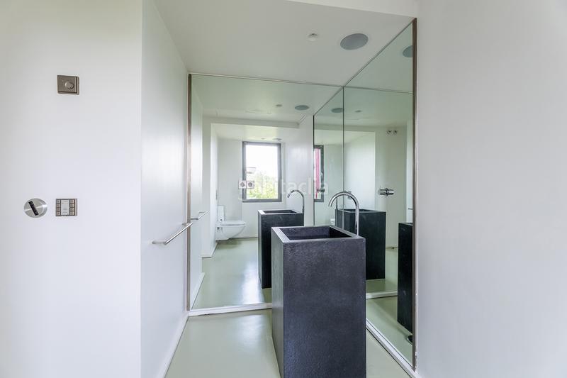 Foto e8183469-2837-40fd-9bb8-48551223d9eb. Casa en n/a villa amplia y moderna en Ciudalcampo