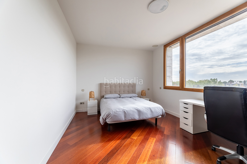 Foto 2e355fe3-2258-4ef9-bfeb-4a45b1609e0c. Alquiler casa magnífica villa de lujo en La Finca en alquiler en Pozuelo de Alarcón