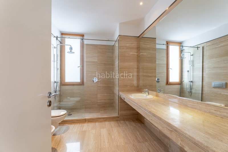 Foto 74141426-8533-4c20-a77d-edfabd771a21. Alquiler casa magnífica villa de lujo en La Finca en alquiler en Pozuelo de Alarcón