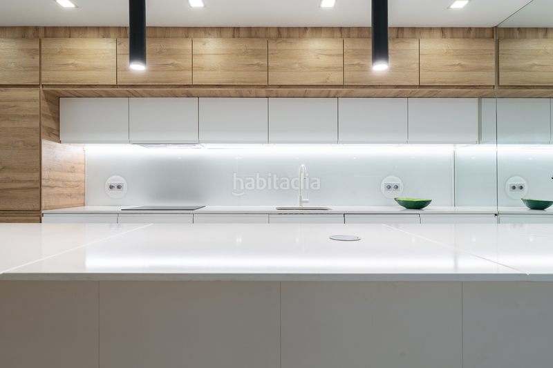 Foto 05d0ee5a-449d-4f57-8abf-5b5b9a5ce064. Apartamento excepcional piso de lujo confort, cultura y exclusividad en Málaga