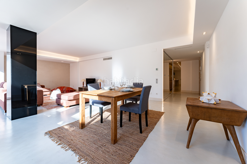 Foto 124f2afa-4524-4072-b51c-a42fc7e30f8d. Apartamento excepcional piso de lujo confort, cultura y exclusividad en Málaga