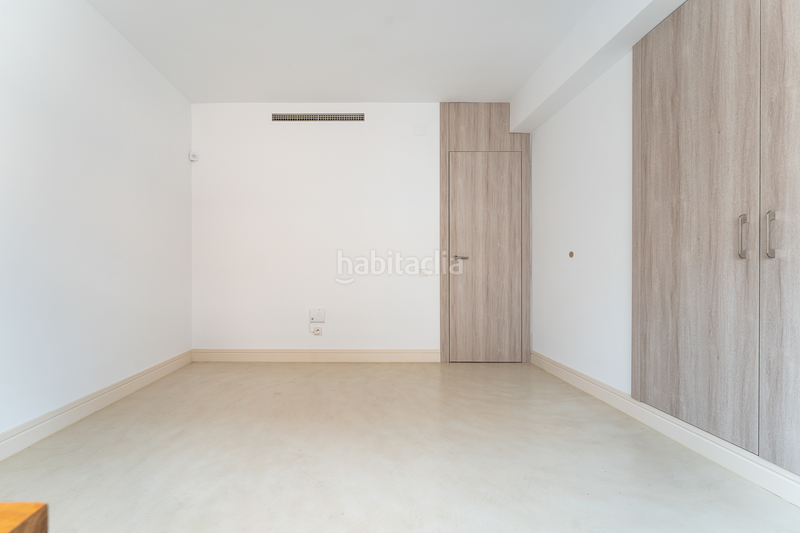 Foto 17ed07c2-b23a-414f-a179-c89737383c44. Apartamento excepcional piso de lujo confort, cultura y exclusividad en Málaga