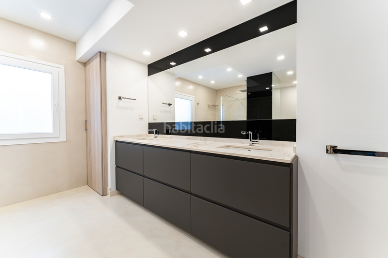 Foto 305786a9-5011-4955-b27b-dde840939fa5. Apartamento excepcional piso de lujo confort, cultura y exclusividad en Málaga