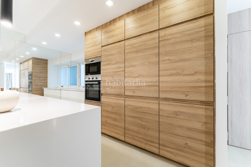 Foto 5825f7d3-be2a-4411-b53b-0eaa011a9ea4. Apartamento excepcional piso de lujo confort, cultura y exclusividad en Málaga