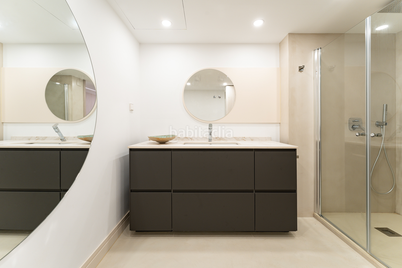 Foto 5b7eac31-07db-4a04-877f-3af338a59596. Apartamento excepcional piso de lujo confort, cultura y exclusividad en Málaga