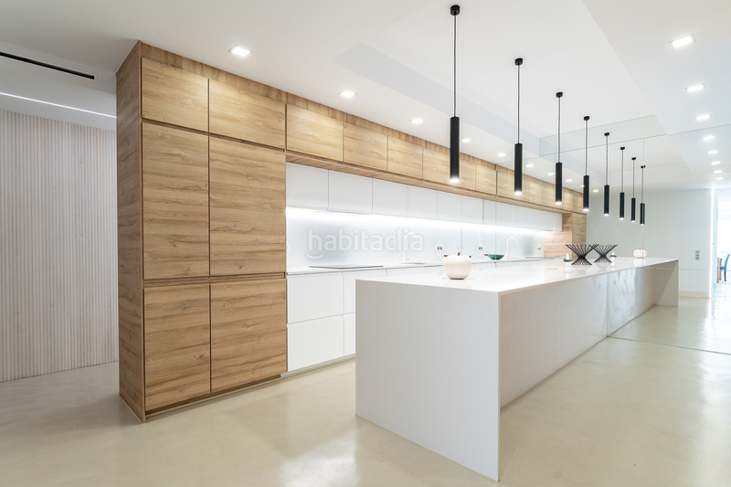 Foto 7a7e4828-d368-4679-9a44-b05229b4d0ff. Apartamento excepcional piso de lujo confort, cultura y exclusividad en Málaga