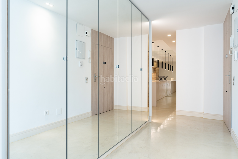 Foto 80eab46e-6994-4f4c-8eca-67a7b471a823. Apartamento excepcional piso de lujo confort, cultura y exclusividad en Málaga