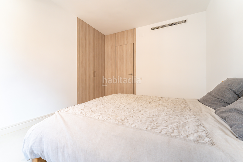 Foto 91ce786c-0eb1-4415-9140-801cb7aae820. Apartamento excepcional piso de lujo confort, cultura y exclusividad en Málaga