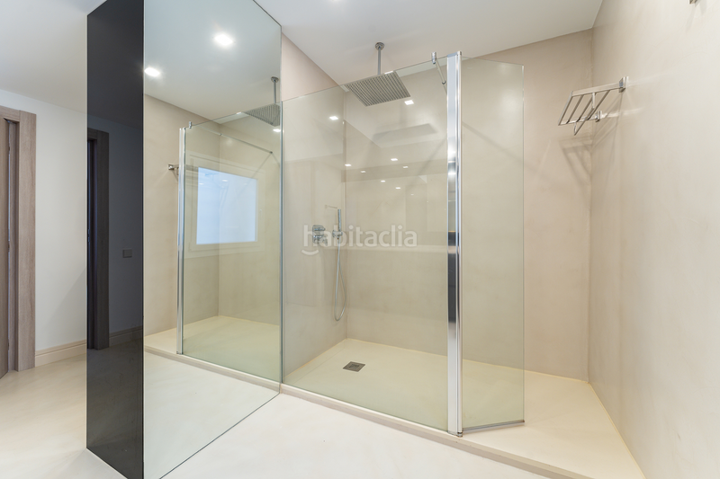 Foto 941f9bb9-10af-4c10-bec8-30bafb052062. Apartamento excepcional piso de lujo confort, cultura y exclusividad en Málaga