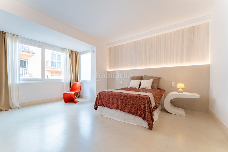 Foto 9e21d12d-5959-4f8d-bf4c-6752417dc986. Apartamento excepcional piso de lujo confort, cultura y exclusividad en Málaga