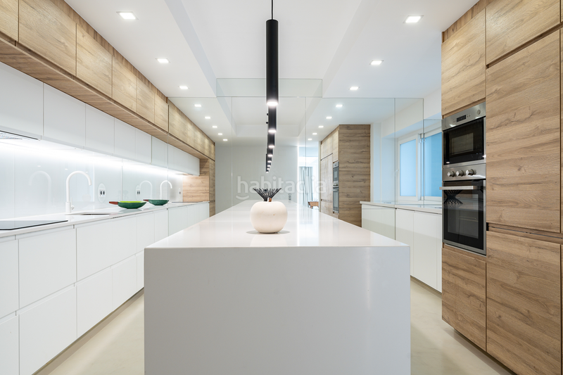 Foto d389ee8e-8622-49b0-9dfc-b4208822b9d1. Apartamento excepcional piso de lujo confort, cultura y exclusividad en Málaga