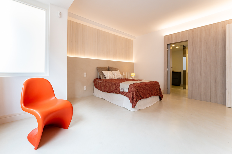 Foto d4b56d03-1312-46c2-be46-630ccdb12d2c. Apartamento excepcional piso de lujo confort, cultura y exclusividad en Málaga