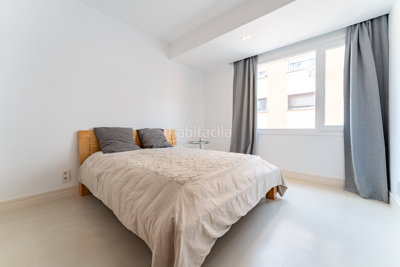 Foto e070a455-a8f7-4ce4-a9fd-f8bba53b181d. Apartamento excepcional piso de lujo confort, cultura y exclusividad en Málaga