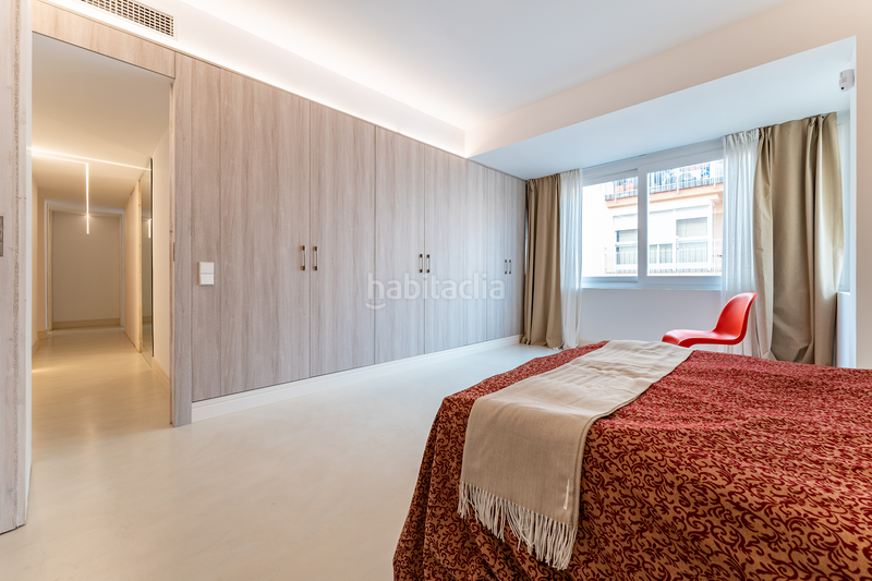 Foto ead39325-59c9-4a85-a3c3-56a7ef2afabb. Apartamento excepcional piso de lujo confort, cultura y exclusividad en Málaga
