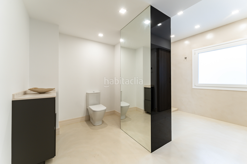 Foto f75d9492-57ba-4e77-8266-aadc77304cb0. Apartamento excepcional piso de lujo confort, cultura y exclusividad en Málaga