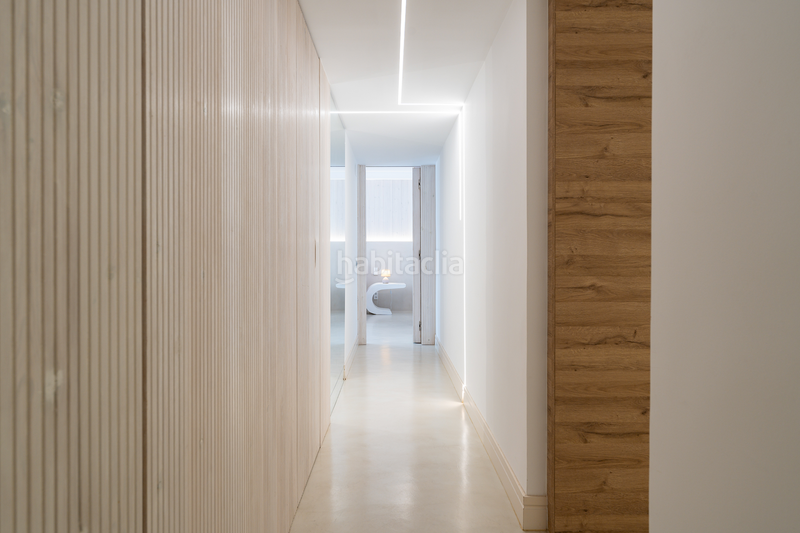 Foto f87ee904-199b-4f69-9bbf-ab7d2083c34c. Apartamento excepcional piso de lujo confort, cultura y exclusividad en Málaga