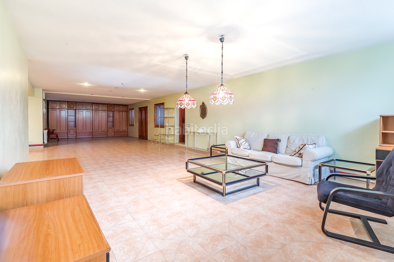 Foto 2ee9d0dd-c803-4f9a-b62f-7835fa64af88. Rent house with heating parking pool in Las Lomas Boadilla del Monte
