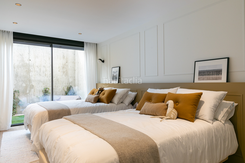 Foto aa838ab7-8e1a-406a-be84-6435ba90a1b4. Casa diseña espacios habitables en Valdemarín aravaca en Madrid