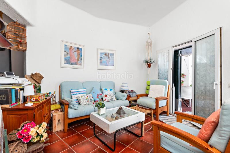 Foto 6f068788-c421-4b9b-aa02-156c6bf9f45a. Apartamento dúplex con vistas al mar en arenal den castell menorca exclusiva propiedad con potencial de reforma en Es Mercadal