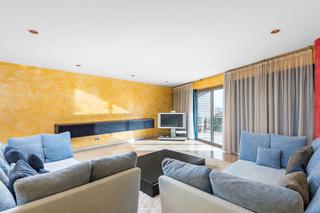 Apartment in Centre Històric. Moderno dúplex en mahón con vistas al mar, menorca