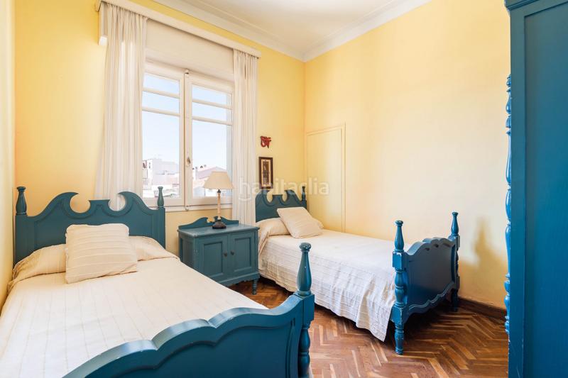 Foto ba5a652e-2297-4c5c-9de7-b645d9d99413. Haus mit parking pool in Centre Històric Maó