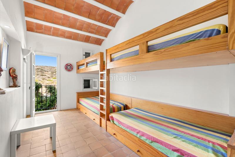 Foto 2b38c6a7-7e82-4033-8b85-3f23115fedbe. Casa a Fornells Es Mercadal