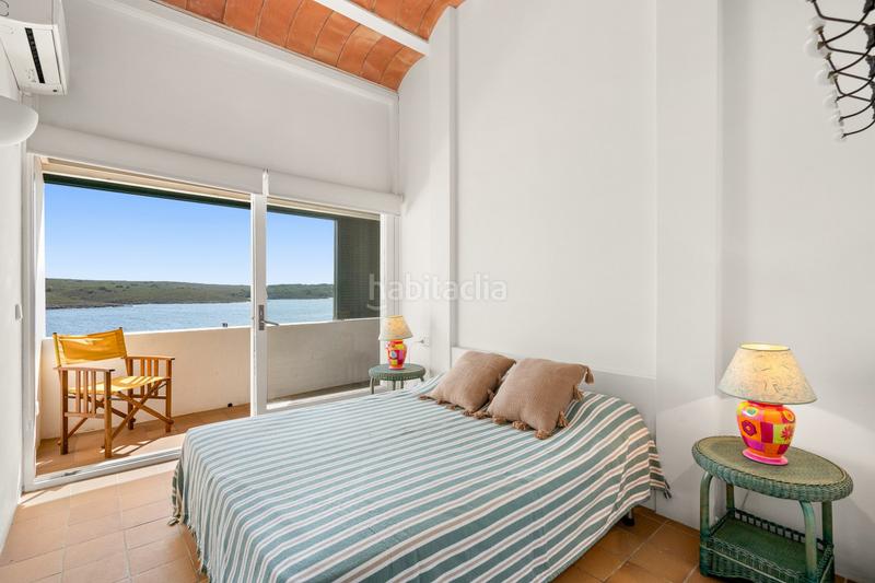 Foto 68ea5d16-23bc-4a5f-89dd-618328124dbd. Casa a Fornells Es Mercadal