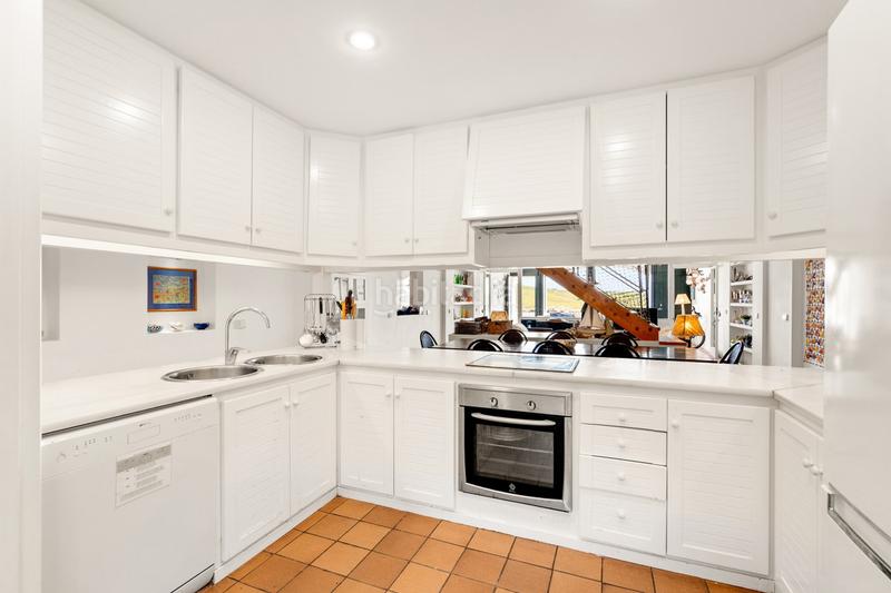 Foto d0b60597-c630-40a2-a143-a49e9defc5b1. Casa a Fornells Es Mercadal