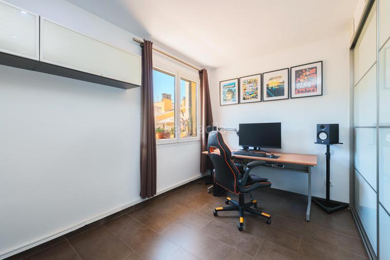 Foto 1e881838-7140-4156-b2bf-3e55ccc9f417. Apartament amb aparcament piscina a Santa Ponça Calvià