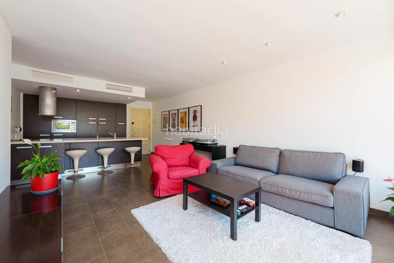 Foto 48e41fc6-6451-45de-8205-400d1b4af4aa. Apartament amb aparcament piscina a Santa Ponça Calvià