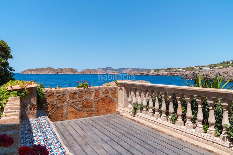 Foto 5626f9ac-0410-4b0f-9361-5cf3fbf81c54. Apartament amb aparcament piscina a Santa Ponça Calvià