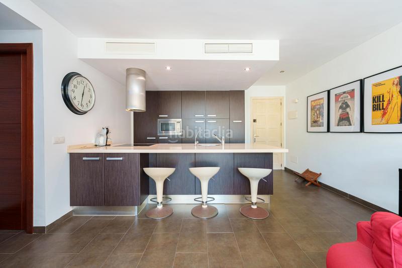 Foto ace30ad3-a8c1-4a5f-9291-21d4c480008a. Apartament amb aparcament piscina a Santa Ponça Calvià