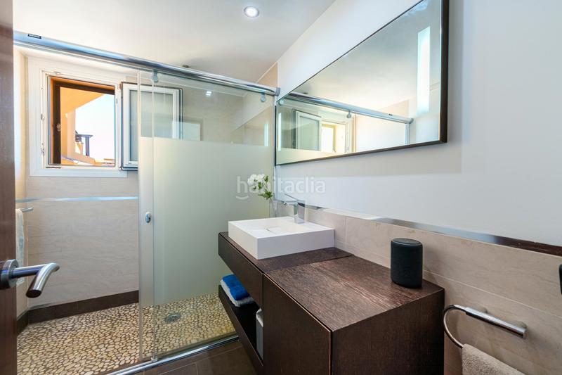 Foto ce8d4c34-9c0d-4c0b-abd5-d73ba77ae017. Apartament amb aparcament piscina a Santa Ponça Calvià