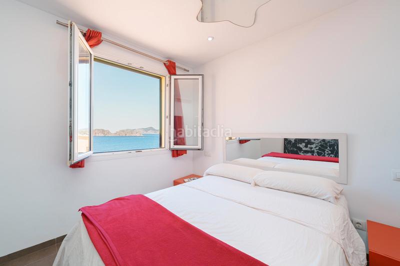 Foto f79ad32d-eb31-48b3-b611-a80b934a49f9. Apartament amb aparcament piscina a Santa Ponça Calvià