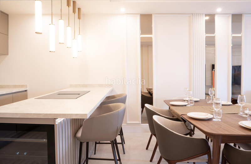 Foto d7493bcf-8612-4c1f-8b49-56fe8044b6d8. Apartament amb calefacció piscina a Guadalmansa Estepona